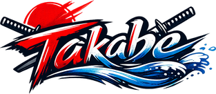 takabe